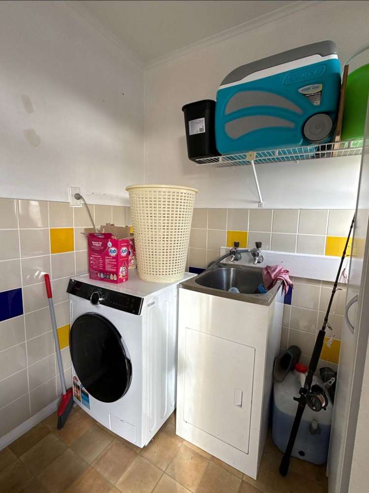 23 Bowater Place Manurewa_10