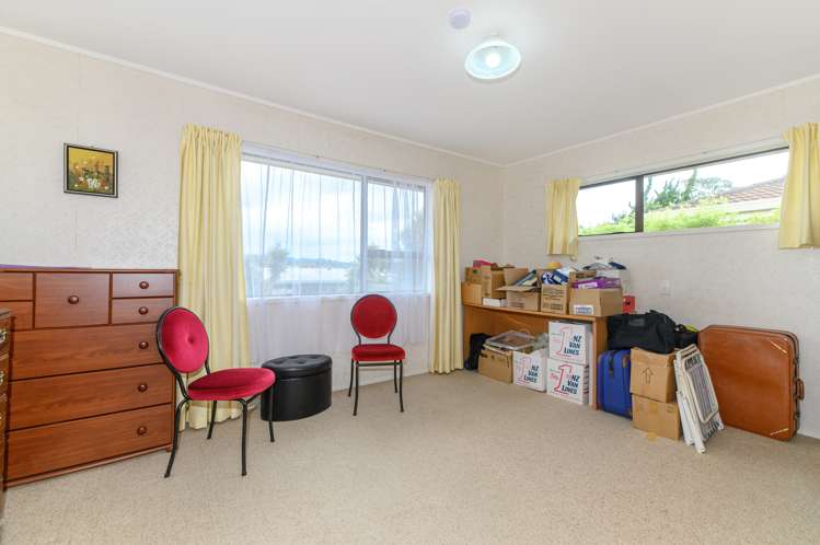 2/332 West Coast Road Glen Eden_7