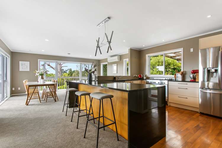 56 Coulter Road Henderson Valley_21