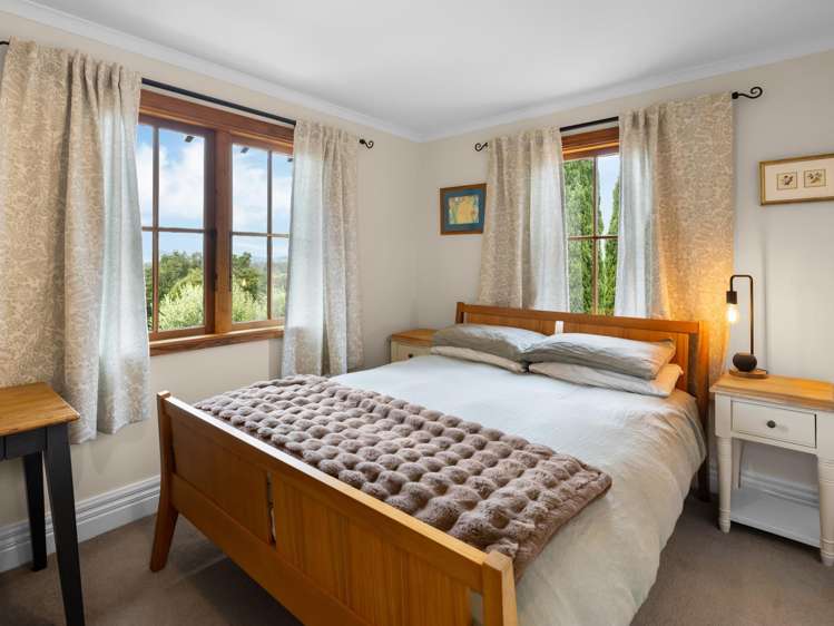 48D Hooker Road Tamahere_23