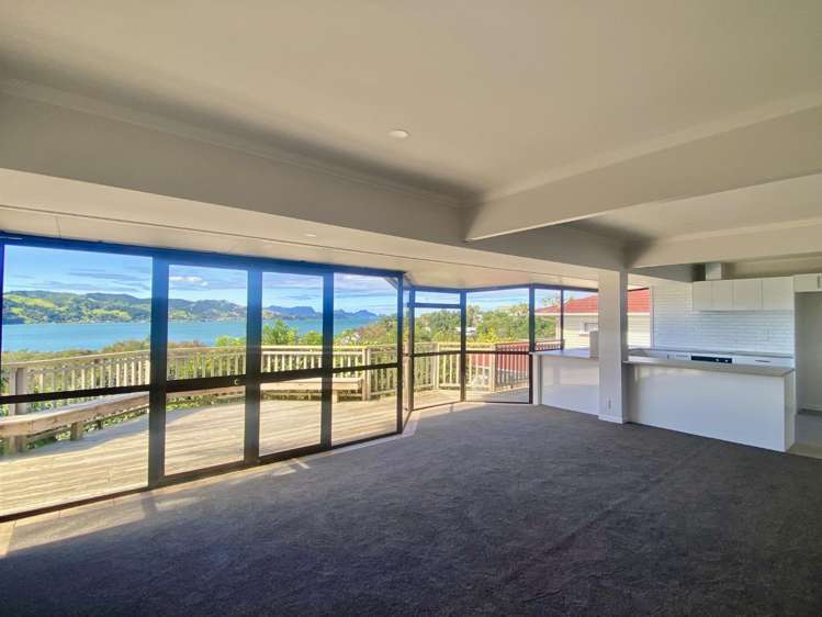 93 Church Street 11614_3