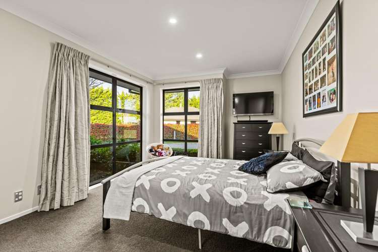 505 Finlays Road West Melton_17