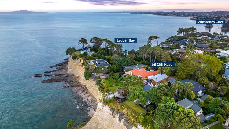 68 Cliff Road Torbay_32