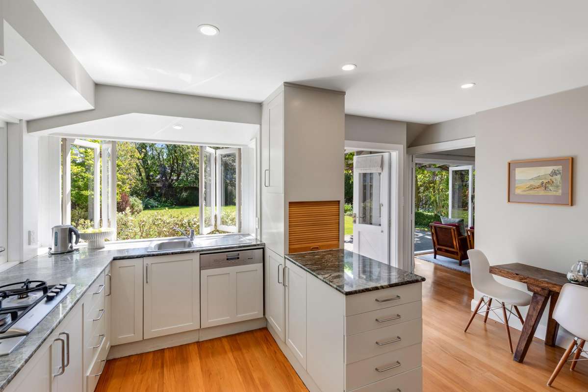 27 Snowdon Road_1