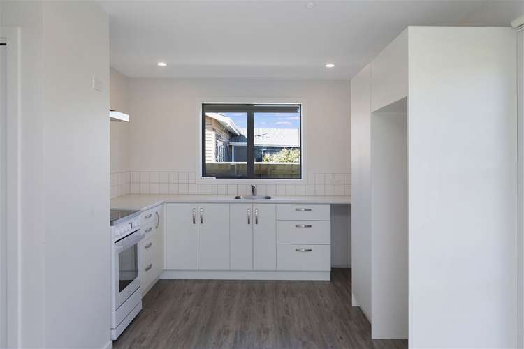 39 Akaroa Street Kaiapoi_6