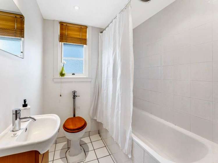  5/267 Cuba Street Te Aro_9