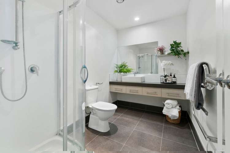 34 Zabeel Crescent Takanini_7