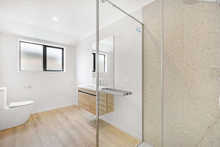 38 Ara Drive Redwoodtown_12