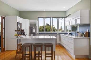 14 Branksome Place_3