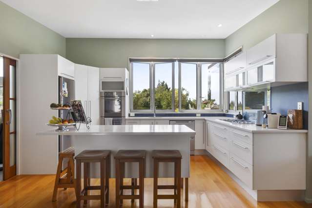 14 Branksome Place Aokautere_3