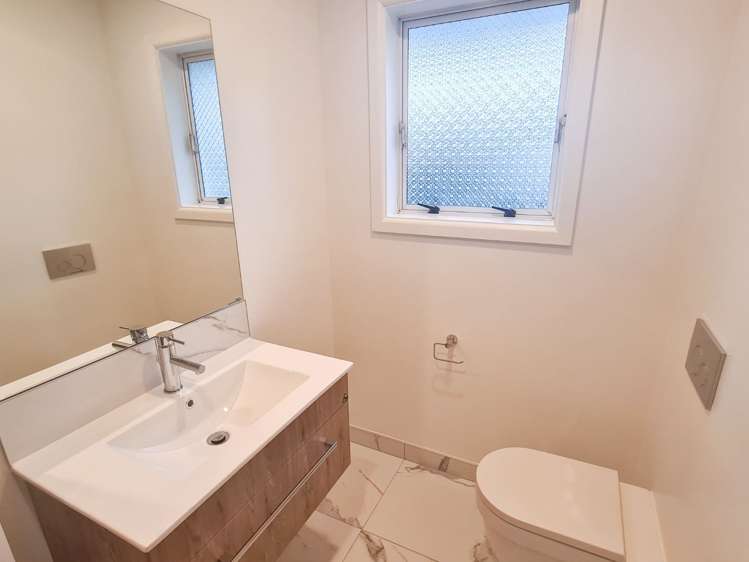 28 Newmark Street Bishopdale_8