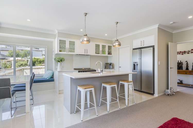 12 Hapuka Close Snells Beach_11