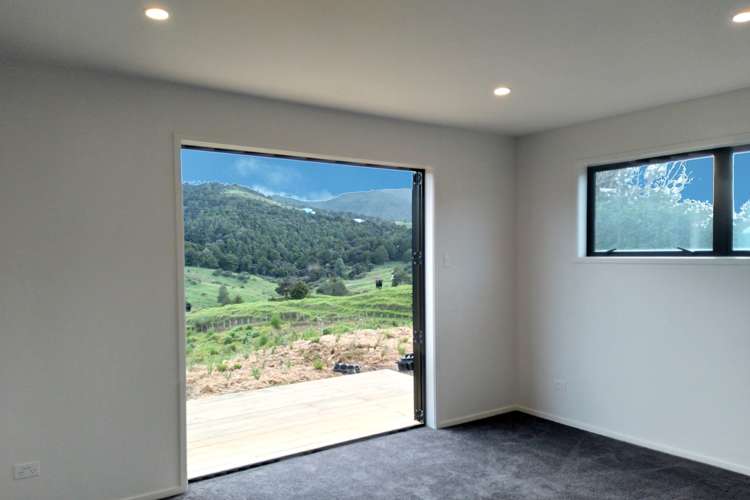 15a Brooklands Way Brynderwyn_5