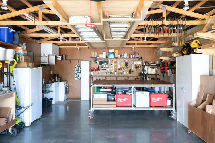 2 Sonia Place Casebrook_31