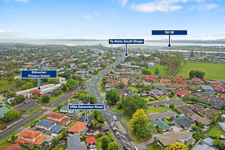 178A Edmonton Road Te Atatu South_14