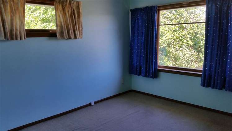 42 Rountree Street Upper Riccarton_7