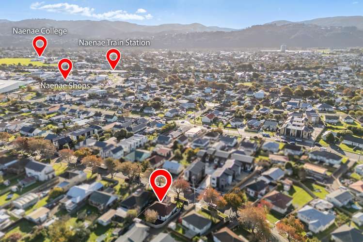 38 Bush Street Naenae_18