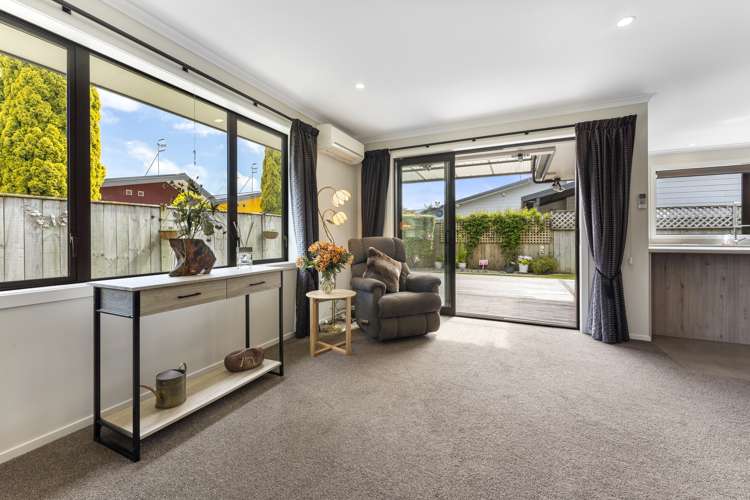 135 Heretaunga Street Palmerston North Central_6