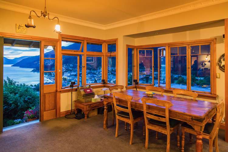 5 Edgar Street Queenstown_14