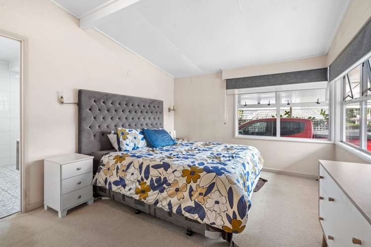 36 Whau Valley Road Whau Valley_9