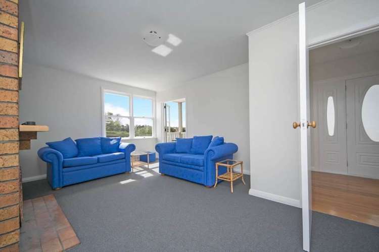 21 Chiltern Crescent Glen Innes_6