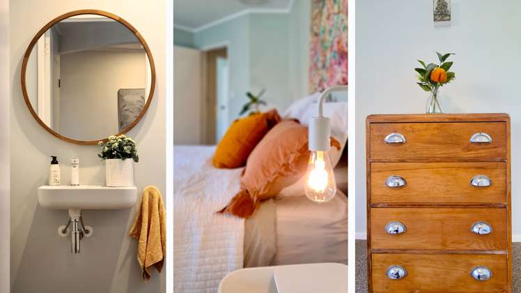 75 Totara Drive Pukete_16