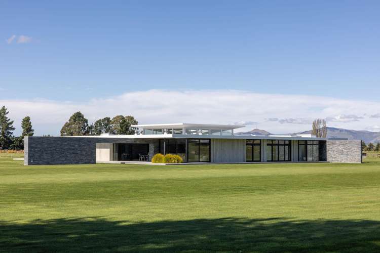 400 Pound Road Yaldhurst_40