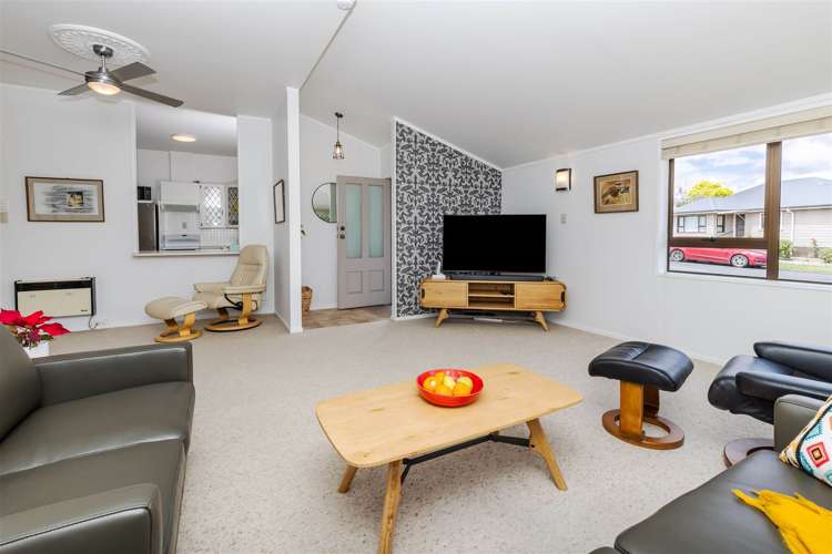 1/133 Carlton Street Te Awamutu_5