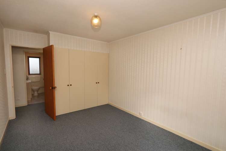 103 Cass Street Ashburton_12