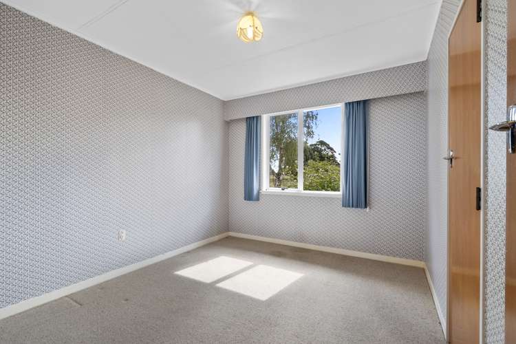 35 Rosina Road Tangimoana_8