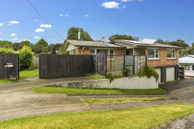 38a Meadowland Street Matua_3