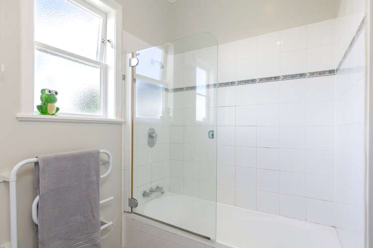 37 Monro Street Blenheim Central_20