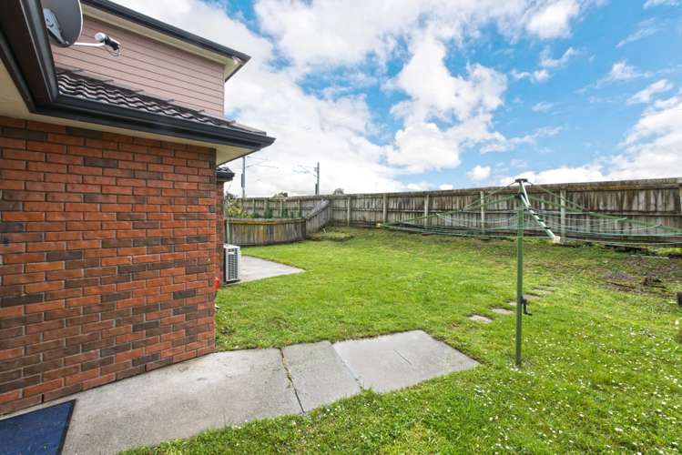 22b Charlenne Close Ranui_22