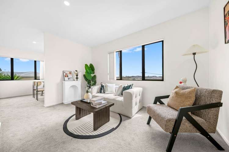 2b Spencer Road Pinehill_4