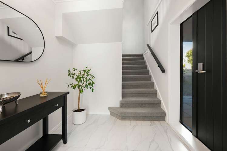 59 Richmond Avenue Richmond Heights_18