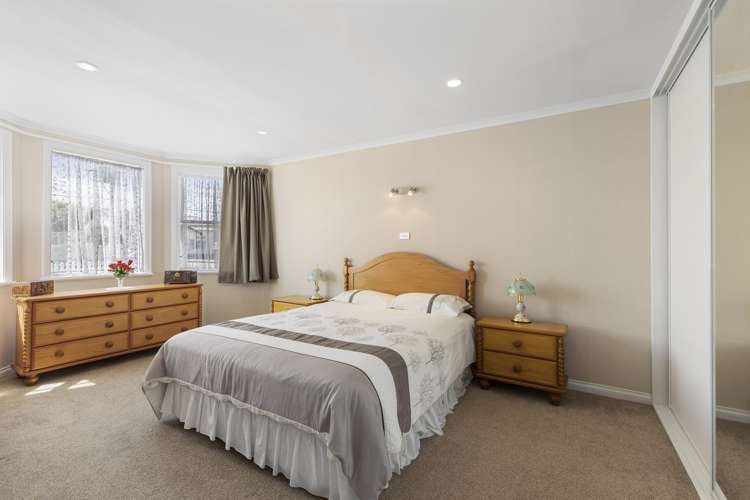 35 Ava Street Petone_10