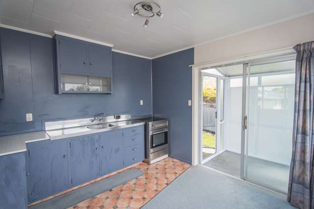 8 Lindus Street Highfield_3