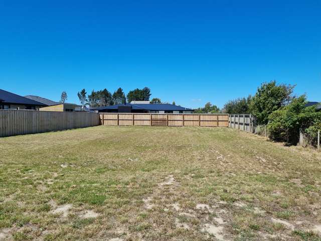 151 Brookside Road Rolleston_2