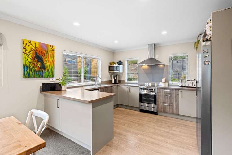 30 Millennium Hill Paraparaumu_6