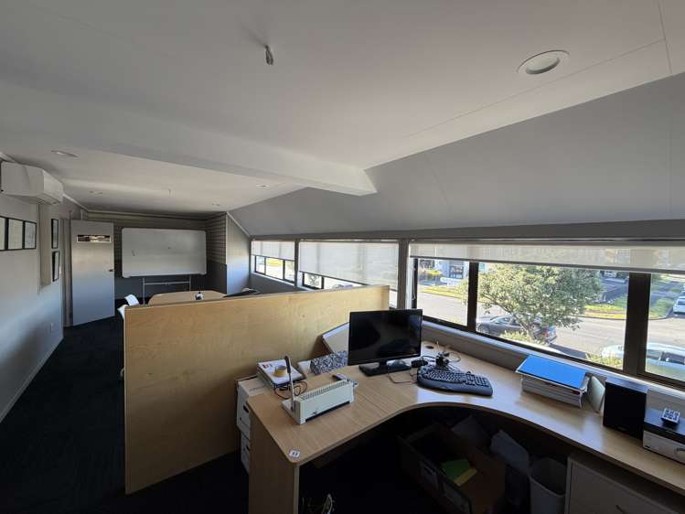 A/26 Greenmount Drive East Tamaki_6