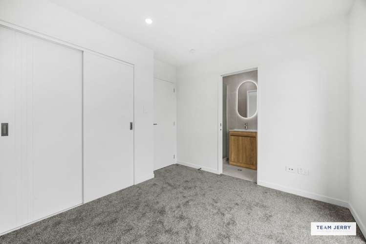 Lot 4/26 Huapai Street One Tree Hill_17