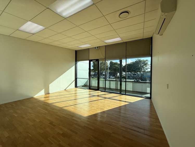 610 Cameron Road Tauranga South_4