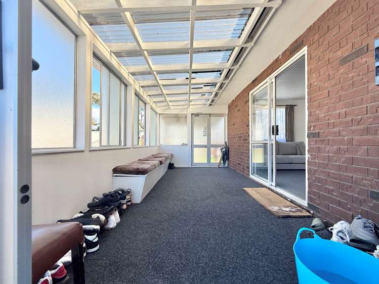 10 Putney Place Ranui_10
