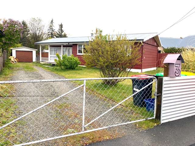 3 Maryburn Road Twizel_1