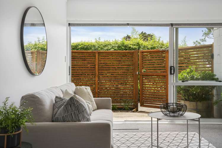 3/11 Lovelock Avenue Mount Eden_4