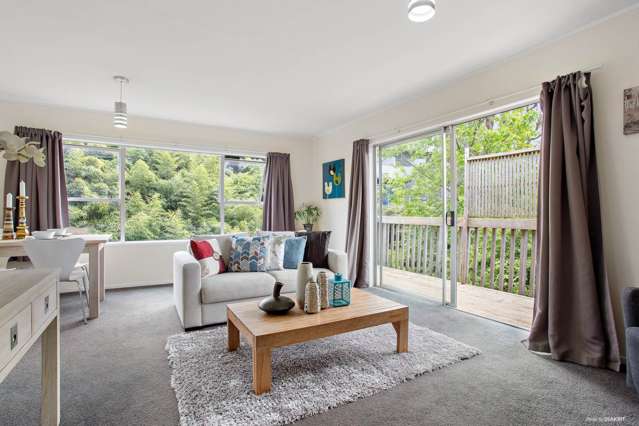 2/34 Copley Street New Lynn_2