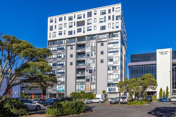 813/17 Putney Way Manukau_17