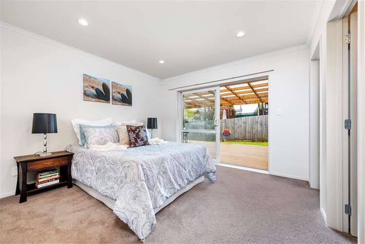 3 Nirmal Place Sunnyvale_12