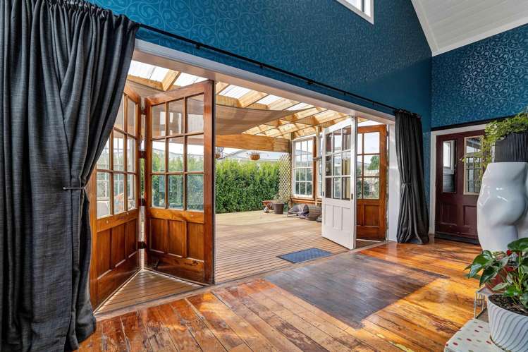 105 High Street Eltham_6