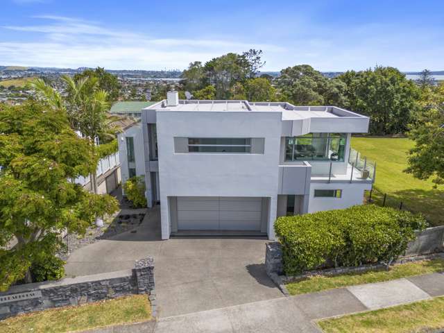 80 Bleakhouse Road Howick_3